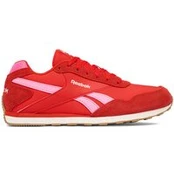 Reebok Laisvalaikio batai CEO-GLIDE LOW 100246084 Raudona