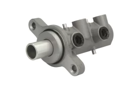 LPR LPR1016 Brake master cylinder kaina