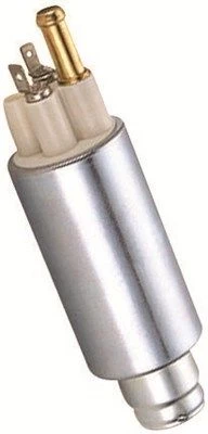 Kuro siurblys MAGNETI MARELLI 313011300029