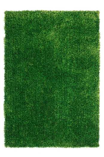 Kilimas Diamond 725, 120x170 cm, žalias