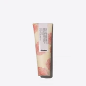 Davines Medium Hold Pliable Paste Vidutinio stiprumo pasta, 125ml kaina