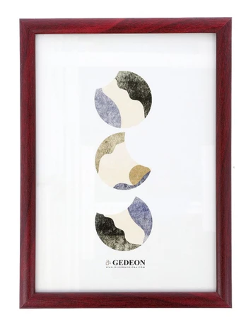 10x15 rėmelis Gedeon K110
