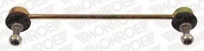 Šarnyro stabilizatorius MONROE L16610