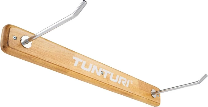 Kilimėlių kabykla TUNTURI