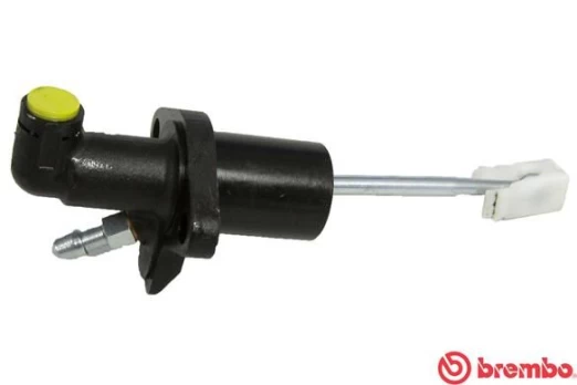 Pagrindinis cilindras, sankaba BREMBO C 85 011
