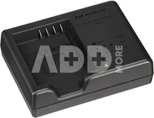 Olympus BCH-1 Charger for BLH-1 kaina