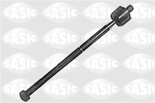 Vidinė skersinė vairo trauklė SASIC 3008070