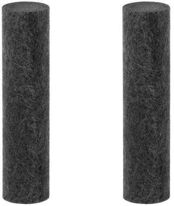 Katadyn Katadyn Explorer Activated Carbon Replacement (2 pcs.)