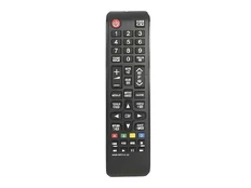 Lamex LXP741A SAMSUNG REMOTE AA59-00741A kaina