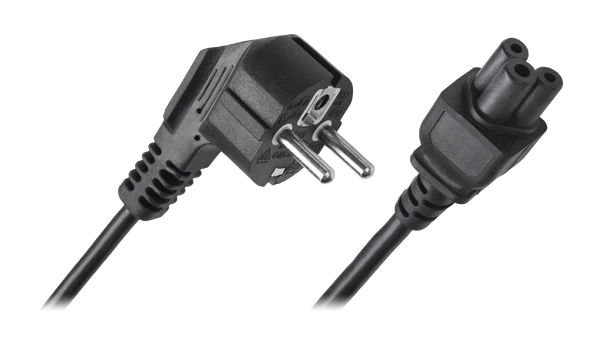 Oem TINKLO LAIDAS CEE-77/IEC-C5 1.5 m