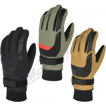 Macna Horizone RTX Waterproof Tekstilinės pirštinės
