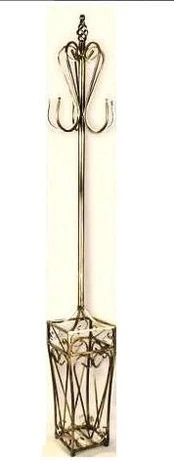 Pakaba 10-1031J 188*32cm