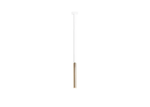 Aldex lubinis šviestuvas Stick