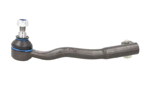 MEYLE 316 020 4350 Tie rod end