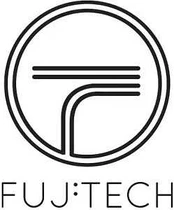 Fuj:tech HDMI - USB-C adapteri