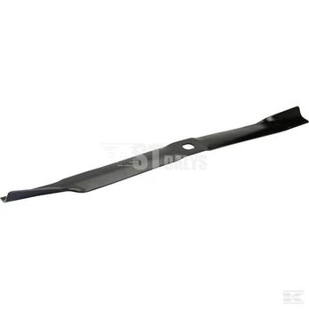 Peilis Murray 54053E701