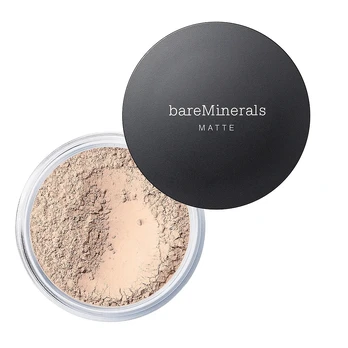 BareMinerals Matte Foundation SPF15 6 g