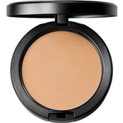 MAC - Studio Fix Powder Plus Foundation Sausos pudros 12 g N4.75
