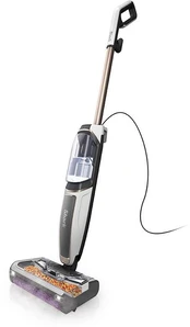 Steam Mop Shark SteamPickUp kaina