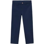 MAYORAL kelnės, navy, 512-73, 116 cm