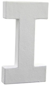Décopatch Raidė I