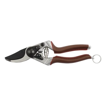 Sekatorius FELCO 8 Elite