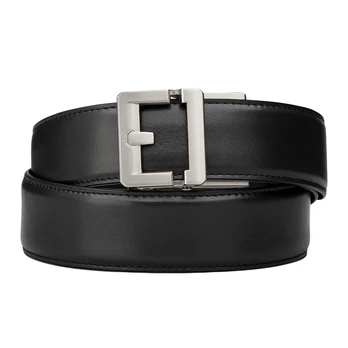 Kore Essentials Armortek Gun Belt X9 Black Taktinis diržas