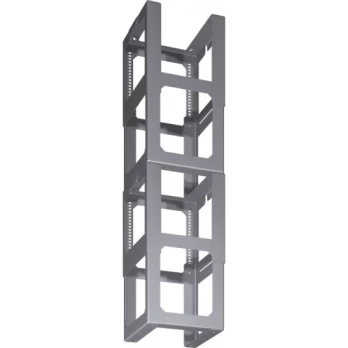 Kamino prailginimas Bosch DHZ1252