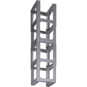 Kamino prailginimas Bosch DHZ1252 kaina