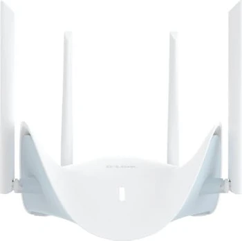 D-Link Smart Maršrutizatorius BE3600 Wi-Fi 7 R36