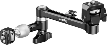 SmallRig 5141 Magic Arm Support