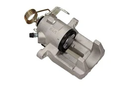 Stabdžių apkaba MAXGEAR 82-0136