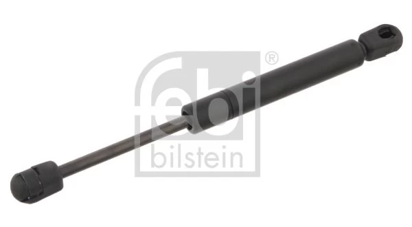 FEBI FE27771 Gas bonnet strut