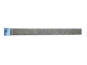 Ašmenys 102201, 550 mm