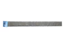 Ašmenys 102201, 550 mm kaina