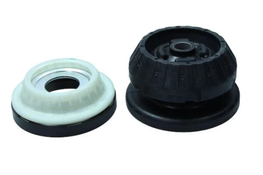 Remonto komplektas, pakabos statramstis MAXGEAR 72-4648