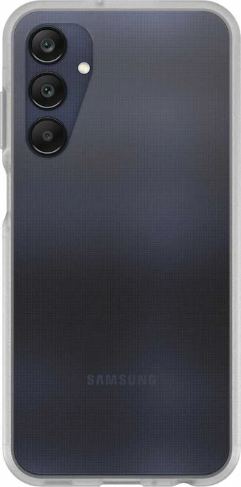 Dėklas Otter Products Otterbox OB REACT SAMSUNG GALAXY A25 5G/5G CLEAR