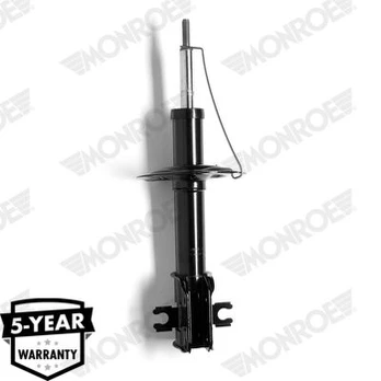 MONROE MON16306 Shock absorber