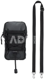JJC OC SK8 Versatile Shoulder Strap Pouch