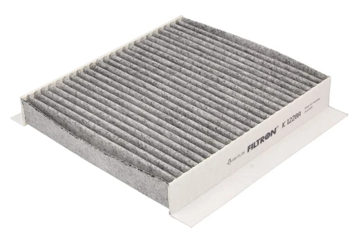 Salono filtras FILTRON K 1228A