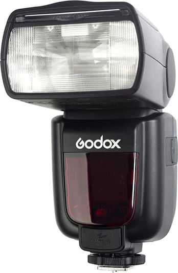 Godox Speedlite TT600 Sony