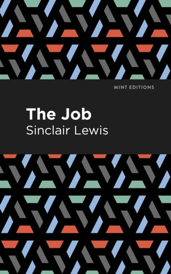 Job