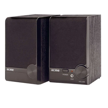 Kolonėlės Acme SS-104 2.0