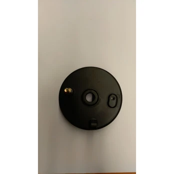 Būgninis stabdis el.paspirtukui Inokim Light 2