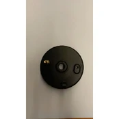 Būgninis stabdis el.paspirtukui Inokim Light 2 kaina