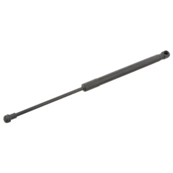 FEBI FE29259 Boot strut