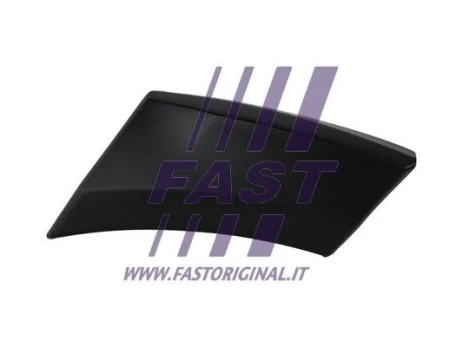 Apdailos/apsauginės juostelė, sparnas FAST FT90831