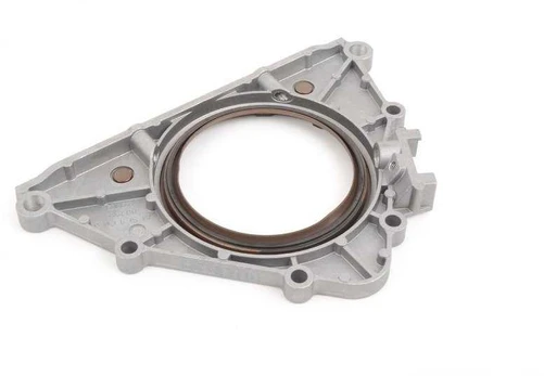 Bmw Kapotas Su Ašies Apsauga 3 E90 E91 E92 E93 5 E60 E61 11147794168 Originalus