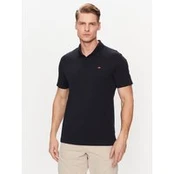 Napapijri polo vyrams