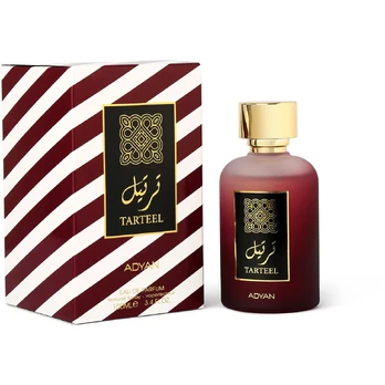 Adyan Tarseel EDP parfumuotas vanduo unisex, 100 ml